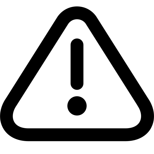 Drug Abuse Prevention Icon